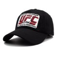 thumbnail image 1 of Gorra de béisbol Ufcs Anime Summer Trucker para hombre y mujer, 1 of 2