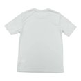 thumbnail image 2 of Playera Wilson para Hombre Deportivo Blanco Talla M, 2 of 4