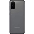 thumbnail image 3 of Samsung Galaxy S20 5G UW G981V (Solo Verizon) 128 Gb Gris Cósmico (reacondicionado), 3 of 5