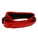 thumbnail image 5 of Rodillera Zulema Ajustable Sport Gym 6.49x2.56in rojo, 5 of 8