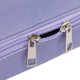 thumbnail image 3 of Bolsa de lápices de gran capacidad, almacenamiento conveniente, portátil, cómoda sensación de mano, estuche de lápices para niños, 3 of 8