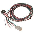 thumbnail image 2 of Auto Meter P19380 Wire Harness Spec-Pro Fuel & Oil Water Press, 2 of 3