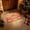 E, variant on Christmas Bathroom Rug, Gingerbread House Bath Mat Absorbent Non Slip Shower Rug Front Door Mat for Winter Xmas Home Room Entrance,23.62"x15.75"(A)