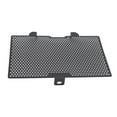 thumbnail image 4 of Motorcycle Radiator Guard Radiator Grille Guard Cover Stainless Steel Motorcycle Radiator Protector Replacement For NC750X 2021-2022, 4 of 8