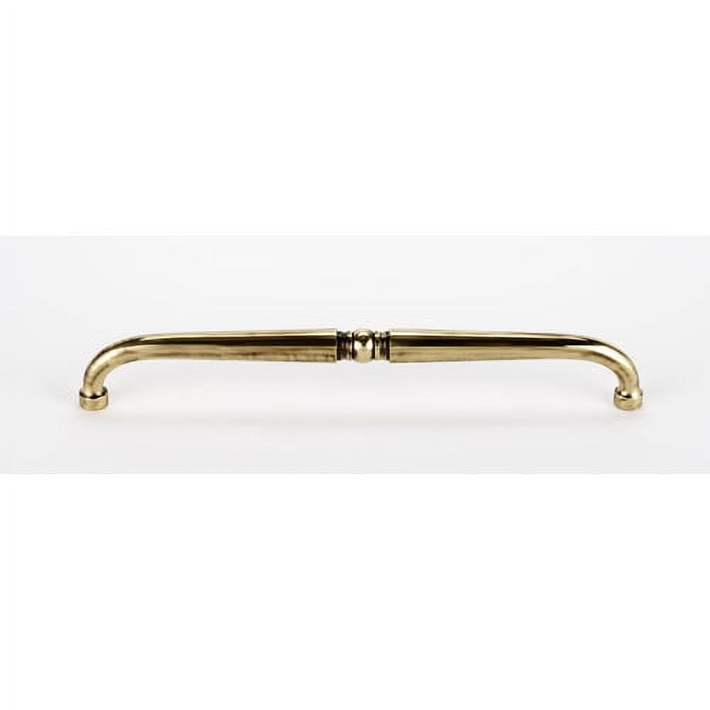 Alno Classic Appliance Pull 18.75L