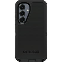 OtterBox Defender Series Pro Case for Samsung Galaxy S25  - Black