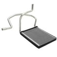 thumbnail image 3 of For 03-08 TL/TSX, 03-10 Accord Sedan Front HVAC Heater Core Aluminum 79115SDAA01, 3 of 5
