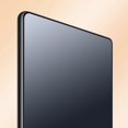 thumbnail image 5 of Screen Protector Tempered Glass Film for Mate Pad Pro 11 2022 Films No Bubble, 5 of 5