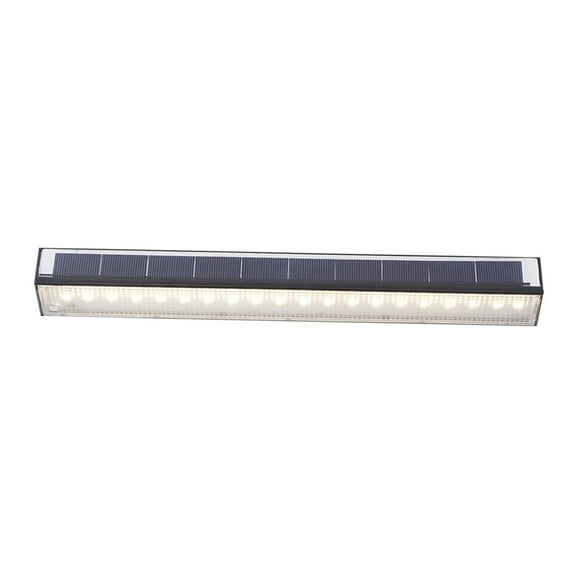 51 LED Light Bar Dimmable Bedroom Garage Hallway Lighting with light sensor