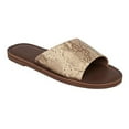 thumbnail image 3 of Roxy Women's Helena Slide Sandal, 3 of 5