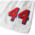 thumbnail image 4 of Joe 'Coop' Cooper BASEketball Beers Jersey, 4 of 7