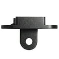 thumbnail image 1 of Versatile Quick Release Adapter Base for Insta360 ONE R GoPro DJI Osmo Action EKEN, 1 of 6