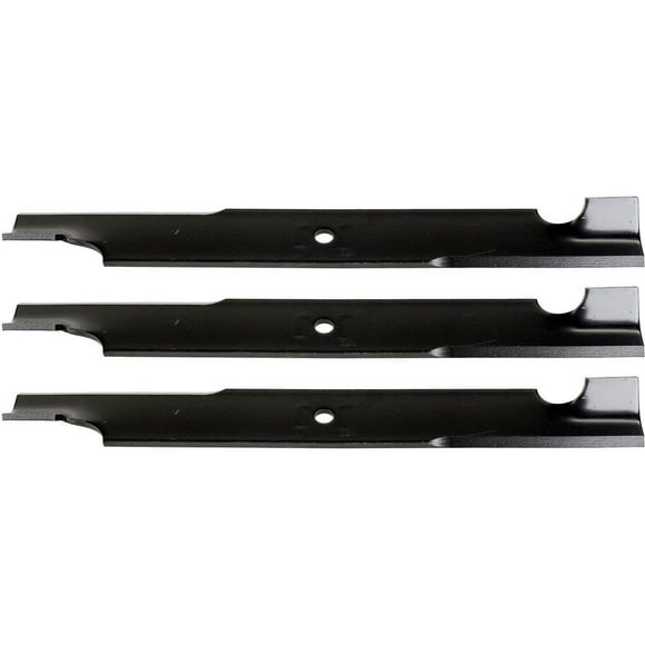 Lawn Mower Blades Snapper