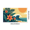 8A, variant on Tropical Theme Summer Beach Scenic Design Vacation Beach Banner Holiday Decorative for Outdoor Party Summer Event Seaside Celebration