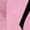 /c86Pink260, variant on Toddler Baby Girls Hoodie Sweatshirt Long Sleeve Zip Up Bow Graphic Print Pullover Hooded Jacket Casual Summer Spring Outerwear Clothes Cute Home Top,Black,4-5 Years
