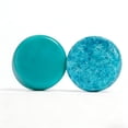 thumbnail image 3 of Blueberry Fields Shampoo, Shampoo Bars for Hair Thinning, Frizz, Daily Care Shampoo (1PCS), 3 of 7