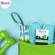 thumbnail image 2 of Toallitas limpiadoras faciales Bioré Daily Desmaquillantes, 60 unidades, 2 of 6