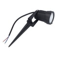thumbnail image 3 of Foco LED 6W RGB Foco LED Foco Reflector de Césped Luz de Enchufe a Tierra Jardín Luz Subterránea Redonda Iluminación del Hogar Linternas de Mano Básicas ANGGREK  Otros, 3 of 8