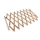 thumbnail image 5 of Puerta Plegable de Seguridad Salvador Expandible para Perros Y Mascotas 41x100cm, 5 of 7