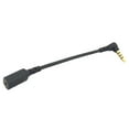 thumbnail image 3 of For 5 7 9 Headphone Cable, Replacement Sound Card Audio Cable, 3 of 6