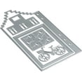 thumbnail image 4 of Elizabeth Craft Metal Die-Planner Essentials 18, 4 of 4