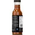 thumbnail image 2 of Vinaigrette thaïlandese acidulé, bio, vegan, 355 mL, 2 of 5
