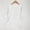 a_White, variant on Njoeus Womens Summer Tops Graphic Tees for Women Linen Shirts for Women, Women's Fashion Tees Casual Crew Neck Short Sleeve Loose T Shirt Ladies Tops Blouses Shirts Business Casual Tops for Women On C