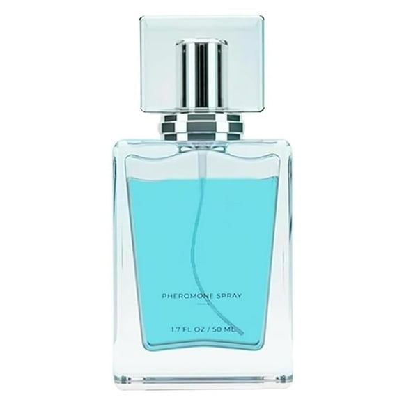 AKEASS Cupid Cologne for Men, Fragrances for Men with Pheromones, Pheromone Cologne for Men, Natural and Fresh, Light Fragrance, Lasting