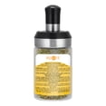 thumbnail image 4 of Alpont Sazonador Completo Condimento Todo En Uno 150 G, 4 of 4