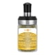 thumbnail image 4 of Alpont Sazonador Completo Condimento Todo En Uno 150 G, 4 of 4