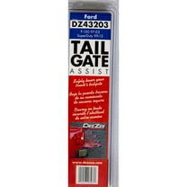 Dee Zee Tailgate Assist