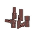 thumbnail image 4 of Screwdriver Bit 30mm Star Screwdriver Bit 10mm Shank for Impact Screwdriver Head, 4 of 6
