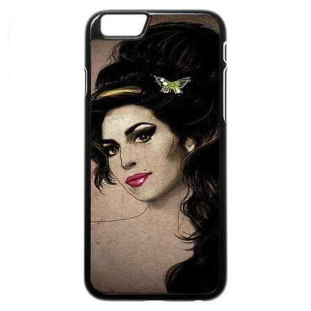 amy iphone 7 case amy iphone 7 case