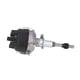 thumbnail image 5 of Distributor Precise Components Sturdy Metal Distributor Replacement Easy To Install 8N12127B For Tractor ANGGREK Accesorios, 5 of 8