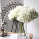 thumbnail image 5 of Artificial Flower Bouquets-fake Flowers-artificial Flowers- Home Decoration Bouquets, 5 of 6