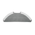 thumbnail image 3 of Cepillo Principal Cepillo Lateral Paños De Trapeador YONGSHENG Compatibles Con Xiaomi Mijia Pro MJSTS1, 3 of 5