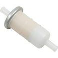 thumbnail image 2 of Stens Fuel Filter 120-900 For Kawasaki FD501D-BS00, FD501V-AS02 and FD750D-BS01, 2 of 5