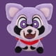 thumbnail image 4 of Plush Toy Dolls Around The Comic，Creative Decorative Gift Ornaments, 4 of 5
