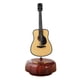 thumbnail image 2 of Guitar Classical Instruments Pipa Music Box, 2 of 5