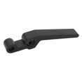 thumbnail image 3 of Conector de cierre plegable llave plegable fácil de instalar uso conveniente aleación de aluminio duradera para scooter ANGGREK Otros, 3 of 8
