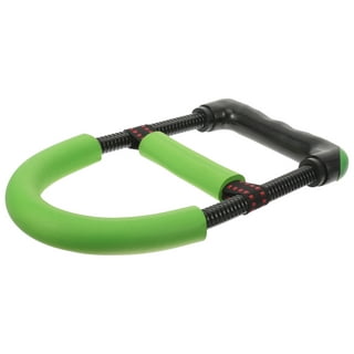 Ollieroo Doorway Pull up Bar Multi-function Chin up Home Gym Health &  Fitness Upper Body Workout Bar
