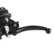 thumbnail image 1 of Par De Palancas De Freno Universales De 22 Mm Para Mini Moto Quad Pit Bike ATV, 1 of 7