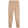 thumbnail image 7 of Beverly Hills Polo Club Boys’ School Uniform Pants – 2 Pack Pull On Jogger Pants (4-18), 7 of 7