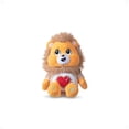 thumbnail image 1 of Ositos Cariñositos - Peluche de tamaño divertido de Ositos Cariñositos x Wicked - Oso Corazón Tierno como El León, 1 of 1