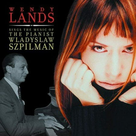 Personnel: Wendy Lands (vocals); Heitor Pereira (acoustic guitar); Mitchell Holder (electric & acoustic guitars); Ricardo Silveira, Larry Treadwell (electric guitar); Jeff Pevar (electric & lap steel guitars); Greg Leisz (lap slide guitar); Sid Page (violin); John Lefwich (cello, piano, synthesizer, acoustic bass, bass, background vocals); Renato Neto (piano); Kendall Kay (drums); Tony Humeke (electric percussion). Recorded at Leftway Studio, Studio City, California. Includes liner notes by Andrzej Szpilman and Wendy Lands.