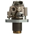 thumbnail image 5 of Delphi Direct Injection Fuel Pump Fits select: 2006-2018 LEXUS IS, 2013-2015 LEXUS GS, 5 of 7