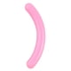 thumbnail image 4 of Vogacara Recambios para rizador de pestañas Flexible Sólido Útil Herramienta de belleza Suministros Práctico resistente Reemplace la tira adhesiva Rosa (Solo) 10piezas Vogacara CBP374068, 4 of 4