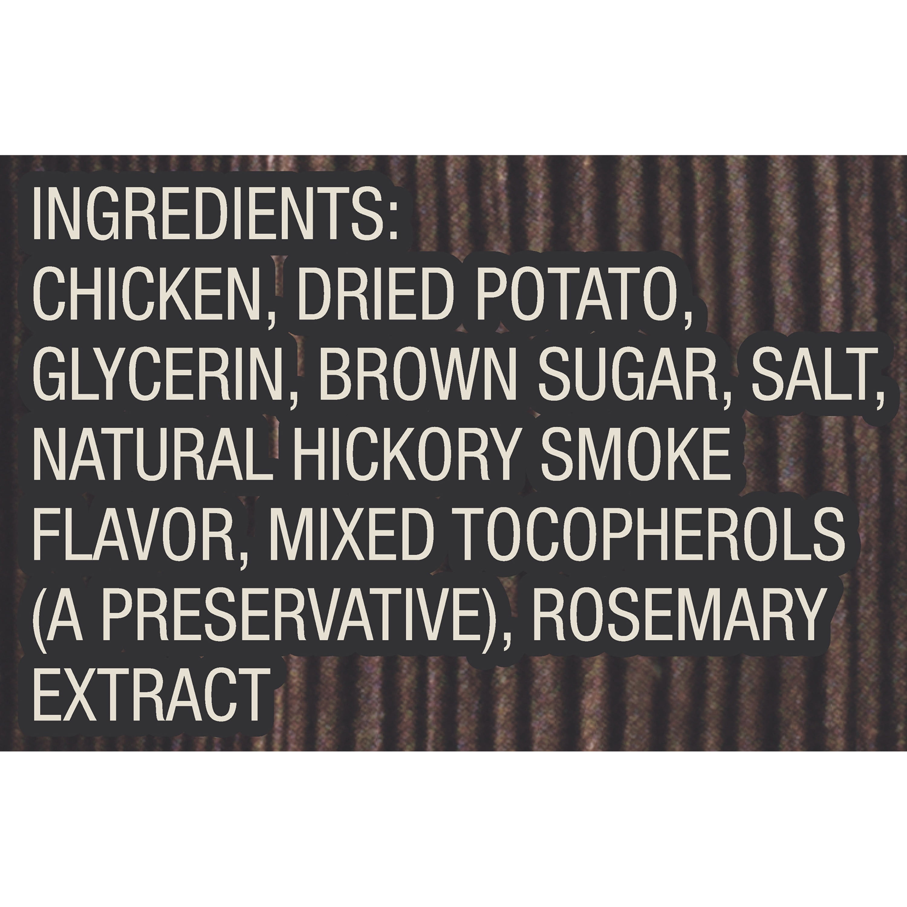 Buy Cesar Chicken Recipe Meaty Bites Dog Treats for Dogs of All Sizes