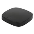 thumbnail image 1 of Estink BWSG-200 WiFi Zigbee Wireless Smart Control Center Bridge 45m Range, 1 of 7
