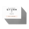 thumbnail image 2 of Dr. Barbara Sturm Crema Crema para los ojos 0.51 oz Dr. Barbara Sturm Dr. Barbara Sturm Crema 0.51 oz, 2 of 3